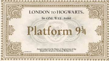 hogwarts_express_ticket